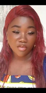 4.8K views · 105 reactions | il faut être joyeux si une femme t'aime | Diamant Noir | Facebook