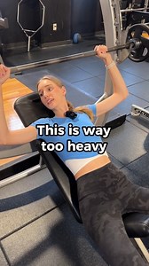 #aprendeingles #peru #pronunciation #miami #argentina | Soy Ariannita