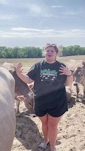 Did you know that milk contains 13 nutrients that are essential for kids with growing bodies and adults alike? Midwest Dairy Ambassador Gracie Ash shares more about what makes milk oh-so good. | Cub | Facebook