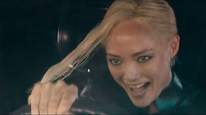 Mission: Impossible Dead Reckoning Part One - materiał z planu