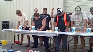 1K views · 25 reactions | We're back with more silly American sayings! Our "we talk funny, you save money" series continues... | GasBuddy | Facebook