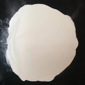 [Hot Item] High Purity Yttria Stabilized Zirconia Powder Zro2 Nano Zirconium Oxide Powder