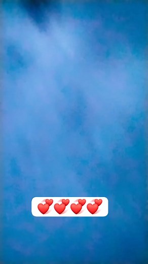 Bina maisam ke ....💞💞💞💞 #reel #facebookreelsviral #godgaets | Kavita Kushwaha