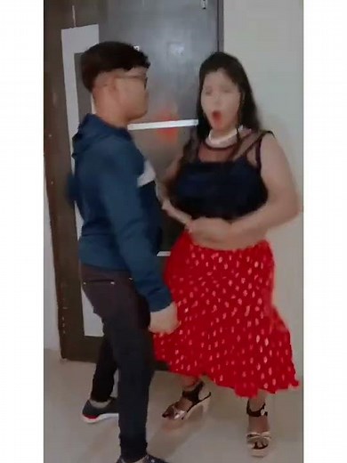 kahe bada hukma jala saiya Laika khilayenge tohara ke 💖💖🙏♥️💗💔❤️❤️