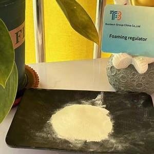 [Hot Item] High-Performance PVC Processing Aid for Profiles and Pipes