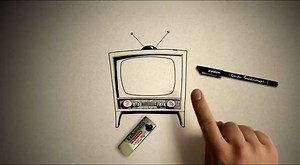 *Catecismo? Lección 14 ¿Dios es Verdaderamente inmutable? | Camino a la Santidad