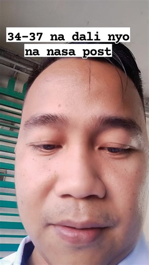 7.7K views · 33 reactions | Nadali STL NUEVA ECIJA #stl | STL NUEVA ECIJA | Facebook