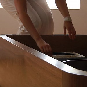 Storage CondoBed Official Site - Vancouver | Toronto | USA