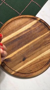 7.5K views · 54 reactions | Medovníkové muffiny  Pripravila som si...