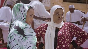 4K views · 139 reactions | Your favourite comedians Nyashee na Fatma wako tena leo usiku pale #Sanura on #MME at 7.30pm https://bit.ly/4bmMW0g | Maisha Magic East | Facebook