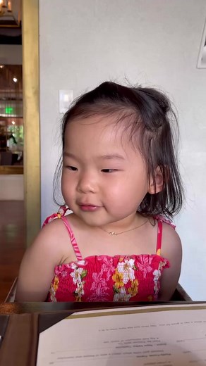 Thai food 🇹🇭 | Julie H Lin