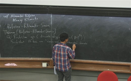 Wroten type coding for Kleinian groups