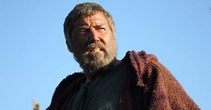 Gladiator actor Mike Mitchell dies aged 65 'on a boat in Turkey'