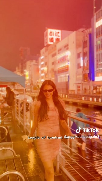 #CapCut #iknow you know❤️#fyp