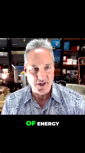 Discover the groundbreaking potential of scalar energy, a unique...