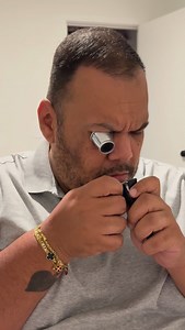 9.2K views · 199 reactions | 朗A Hamilton usou calibres micro-rotor por um período curto, basicamente entre 1962 e 1966, com pico de uso em 1965. 朗朗Antes mesmo da compra, a Hamilton já utilizava movimentos Buren micro-rotor em alguns modelos automáticos de perfil ultrafino. Esses calibres eram conhecidos como Buren 1000 / 1001 / 1002, muitas vezes assinados Hamilton.❤️‍❤️‍ | Porto Rico Relojoaria | Facebook