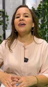 1.2K views | Mi gente para adquirir este maravilloso libro contacte a Christopher Bencomo al 3180199999 | SR MAGIC | Facebook