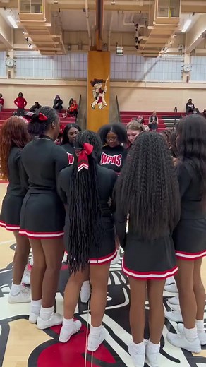 #shorts #cheerleadergirl #cheerleader #cheerleading #fyp #foryoupage #foryou #sports #Respect #danceroutine #viral #trending | Cheerleader Girl