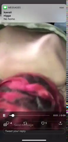 leaked 3some famous