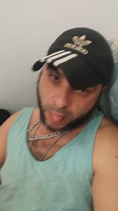 Dirty Game in Bed Dirtyjunkbro