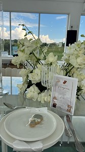 1.3K views · 190 reactions | Baby shower懶. | Blue Ridge Crystal | Facebook