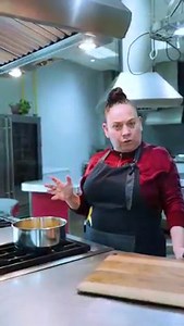 Hoy te voy a enseñar a preparar: Compota de kumquat. #chef #cocinando #ednaalanis #recetafacil | Edna Alanis