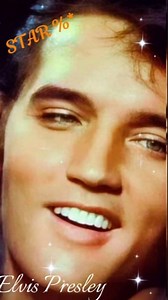 10K views · 1.6K reactions | Elvis Presley - Love Song of the Year #elvis #elvispresley #elvisforever #tupelo#memphis #music#reels #celebridades#musica #love | SHILO | Facebook