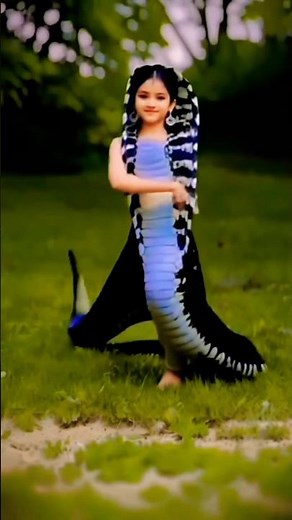 snacks girl video#funny #comedyvideos #comedy #shortsvideo #trending