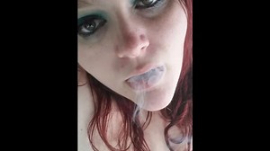 JOI - Make Me Your Cum Whore