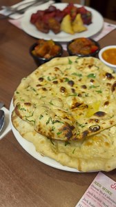 You know what makes Jimmy’s different? The buzz, the aroma, the...