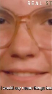 Our video explores the complexities of internal worlds created to cope with trauma. We delve into the experiences of individuals with DID, drawing parallels to 'A Beautiful Mind' and discussing the manifestation of altered personalities and the division of pain. It will give you a better understanding of the topic. #DID #DissociativeIdentityDisorder #MentalHealth #Trauma #Psychology #MentalHealthAwareness #A_Beautiful_Mind #AlteredPersonalities #MentalWellness #CopingMechanisms | Real Stories