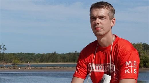 Coffs Coast boxing star lands Sonny Bill fight night