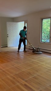 126K views · 363 reactions | Preparation for the final coat of...