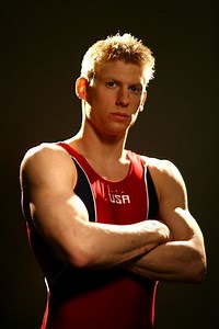 Justin Spring - Alchetron, The Free Social Encyclopedia