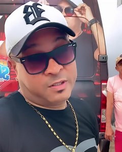 6.6K views · 576 reactions | Badyoskema10 no arocha chama | Skema 10 | Facebook