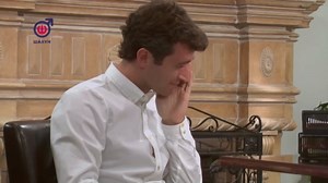 Anikka Albrite in He's Old Enough to be My Dad