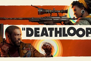 Análisis de Deathloop, la espectacular definición de bucle temporal según Arkane