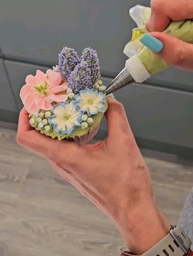 653 reactions · 78 shares | It's pretty unpolished, it's pretty...