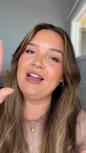 Elevate your makeup with just ONE easy step.... Moondust liner of course ✨ @chantelliera on IG Comment if you've tried our the new Moondust liner in Space Cowboy ⬇️ Shop Moondust Glitter Eyeliner online and in-store Sephora & Ulta Beauty | Urban Decay Cosmetics