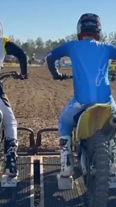 Tyler Maas mixed Hydro Power Ignite with Endurance Fuel, and it helped him crush it with a 5th place finish in 450C Limited!  He said this combo gave him the energy, focus, and hydration he needed to dominate the track. ⚡Now it’s your turn to ride like a champ! Don’t miss our Black Friday Sale: 50% OFF sitewide 4 FREE gifts with every orderStock up and fuel your next win!  | Hydro Power | Facebook