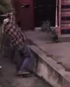 BLOOD WIZARD SKATEBOARDS on Reels