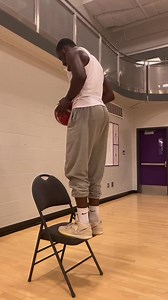 15K views · 17 reactions | Share this with somebody that can’t guard you #basketballneverstops | Houston Splash Gaming | Facebook