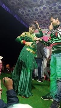 Kamariya ko touch karne Na Dungi Bhojpuri Arkestra video 20200918 001501