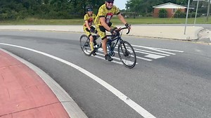 Visit Dublin GA on Reels