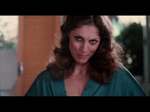 The Blind Rage Podcast #182 - Taboo (1980)