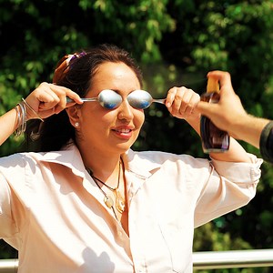 5.3K views · 50 reactions | Ide kerajinan yang mengubah hidup yang hanya membutuhkan waktu 5 menit  | Kerajinan 5-Menit Bermain | Facebook