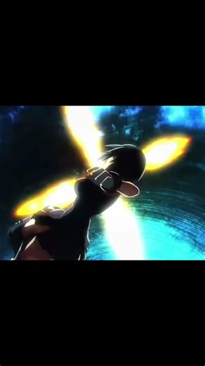 Ciel witta keez #meltyblood #edit