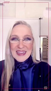 41K views · 425 reactions | Eleonora Giorgi è pronta a iniziare la sua avventura “senza filtri”...  #GFVIPf | Grande Fratello | Facebook