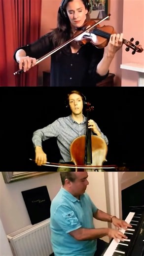 Todays Saturday Song; is one close to our hearts as it is a beautiful song but also has a powerful message which especially Ivan can relate to, moving from Colombia to the UK and making it his new home. Tu Tierra! #bambuco | Classico Latino