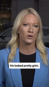 4.7K views · 15 reactions | The jury in Sean “Diddy” Combs’ federal sex trafficking and racketeering trial in New York City said it reached a partial verdict in the case, but the judge told them they need to continue deliberating on the remaining count. Alice Gainer shares what it was like inside the courtroom as they waited to find out about the note. https://cbsloc.al/4lxLOLL | CBS New York | Facebook